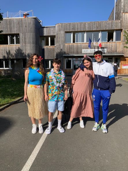 journée costumée 3 v3