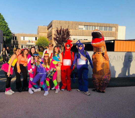 journée costumée 4 h1