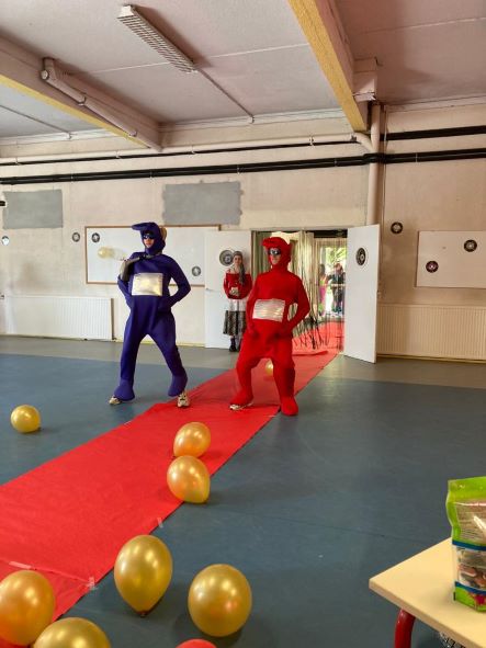 journée costumée 9 v10