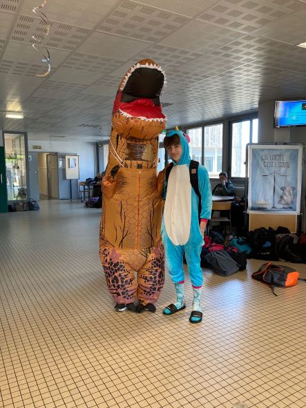 journée costumée 2 v1
