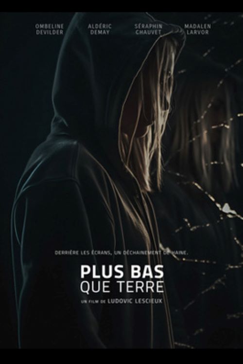 plus bas que terre
