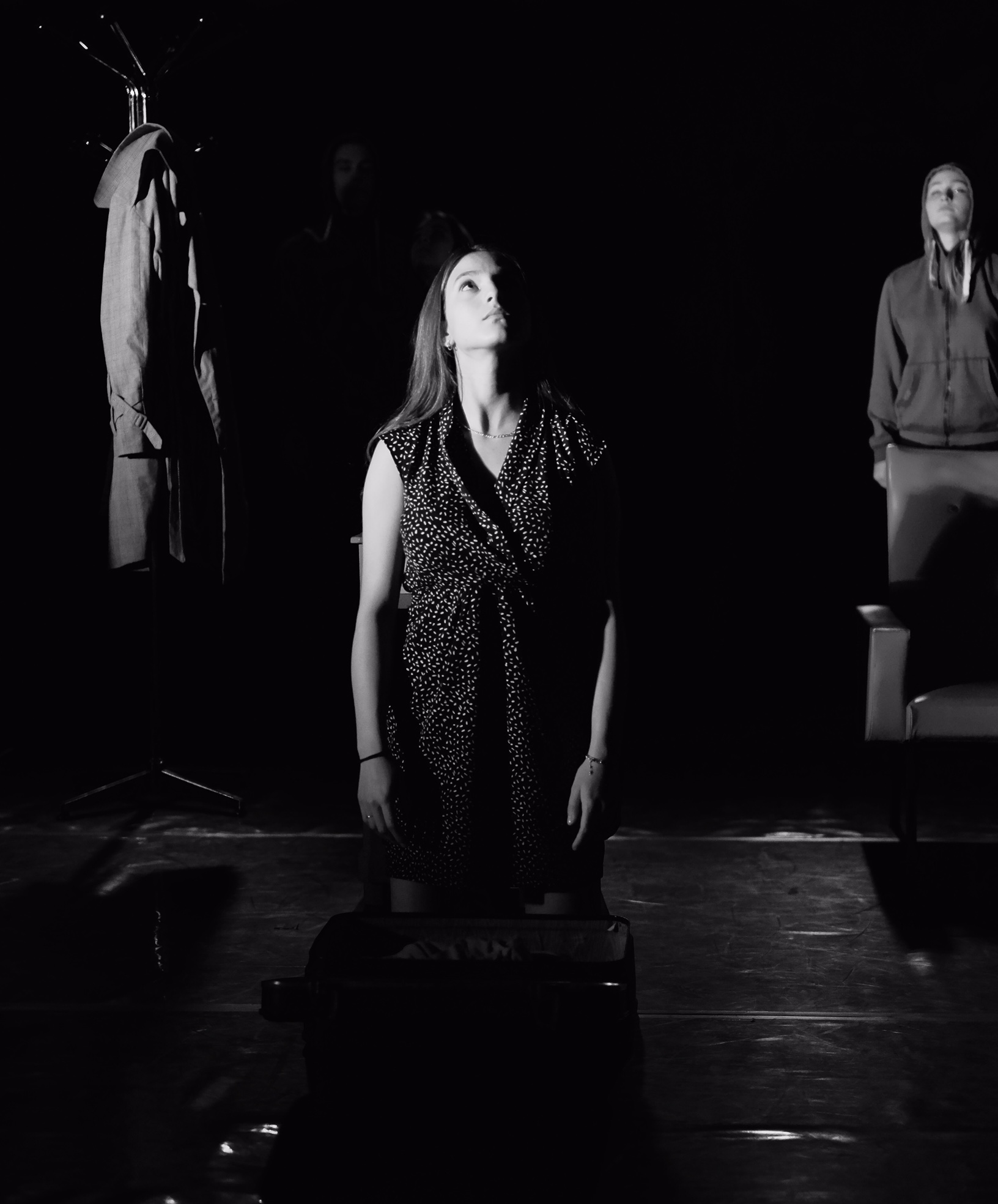 theatre 2
